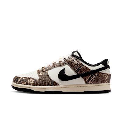 NIKE+DUNK+LOW+RETRO.png